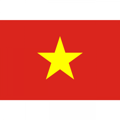 Thai Nguyen Provincial Government