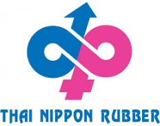 Thai Nippon Rubber