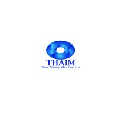 Thaim Enterprise
