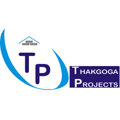 Thakgoga Projects
