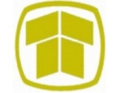 Thakral Information Systems Pr