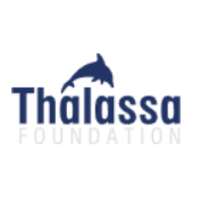 Thalassa Foundation