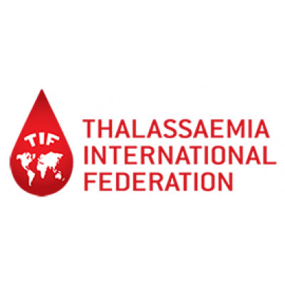 The Thalassaemia International Federation (TIF)