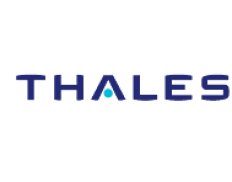 Thales Group (HQ) (formaly Tho