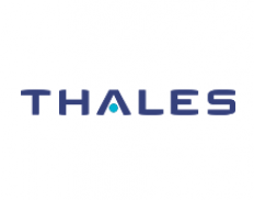 Thales (Norway)