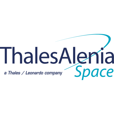 Thales Alenia Space Italia SPA