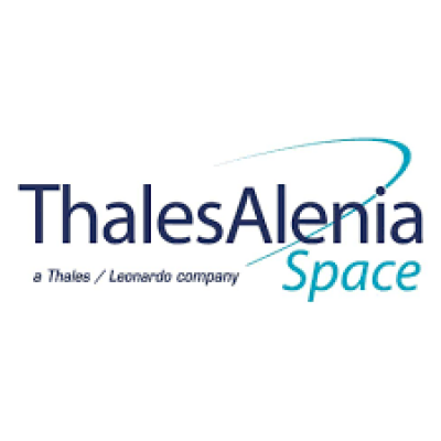 Thales Alenia Space UK