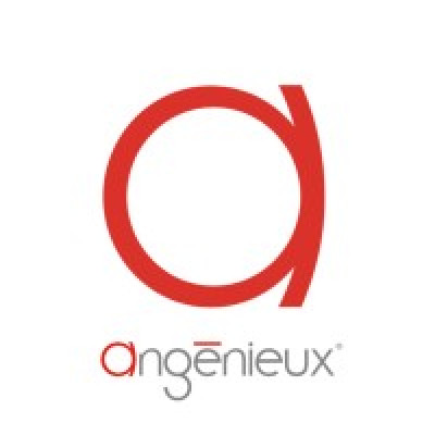 Thales Angenieux SAS