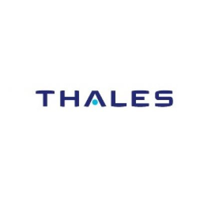 Thales Canada Inc.