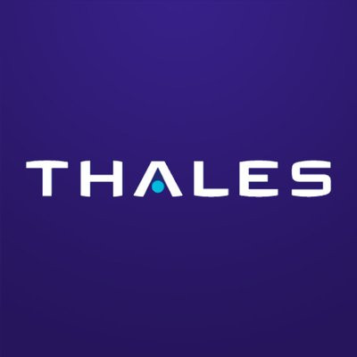 Thales Communications and Security