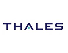 Thales Engineering And Consulting SA