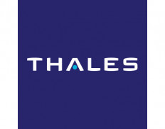 Thales España GRP, S.A.U.