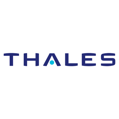 Thales Air Defence