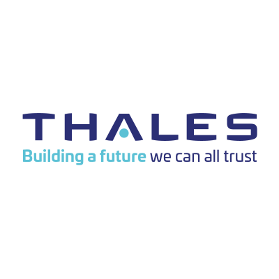 Thales Six GTS France SAS