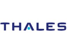 Thales Training and Simulation