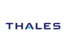 Thales Underwater Systems SAS