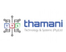 Thamani Technologies & Systems Pty Ltd