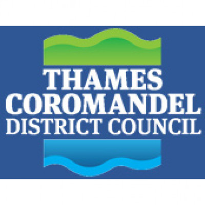 Thames-Coromandel District Council