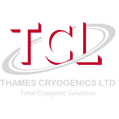 Thames Cryogenics Ltd