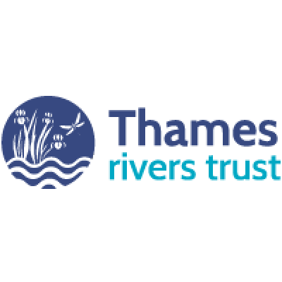 Thames Rivers Trust (TRT)