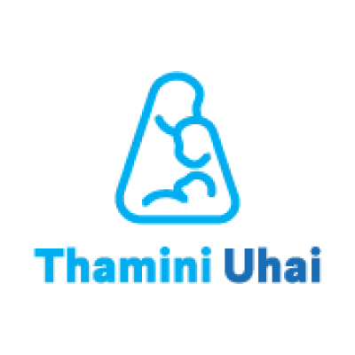 Thamini Uhai Organization