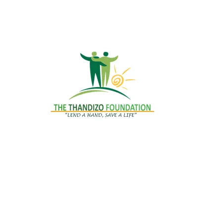 Thandizo Foundation