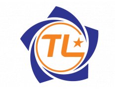 Thang Long Construction JSC