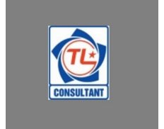 Thang Long Consultant Joint Stock Company (Thang Long Engineering construction consultant Jsc)