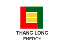 Thang Long Energy JSC
