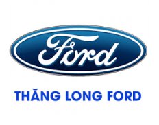 Thang Long Ford Joint Stock Co