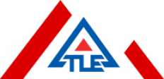 Thang Long Group Co. Ltd.