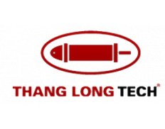 Thang Long Technology Co. Ltd