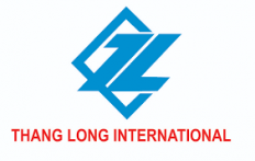 Thang Long Trading Service Int