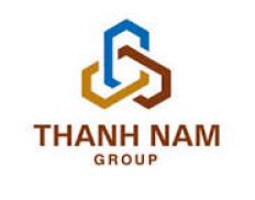 Thanh Nam Joint Stock Company