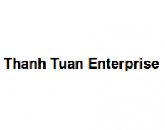 Thanh Tuan Co.Ltd