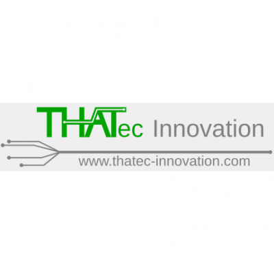 THATec Innovation