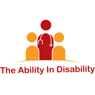 TAD - The Ability in Disabilit