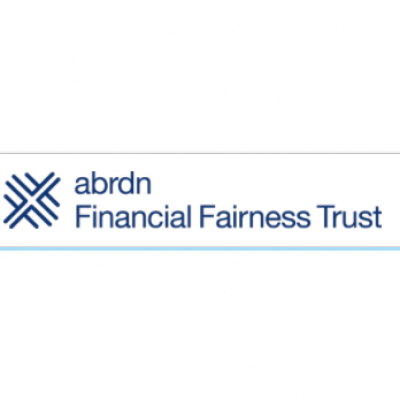 abrdn Financial Fairness Trust