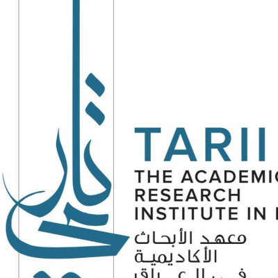 The Academic Research Institute in Iraq (TARII)
