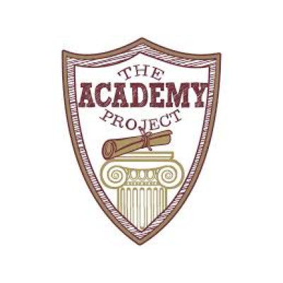 The Academy Project