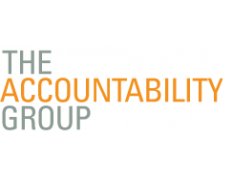The Accountability Group