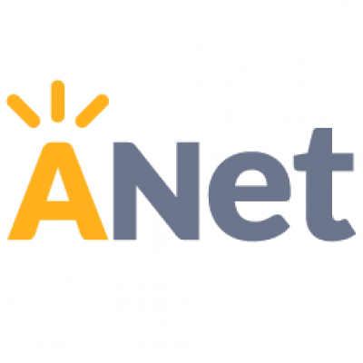 The Achievement Network