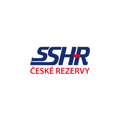 The Administration of State Material Reserves / Správa státních hmotných rezerv (SSHR)