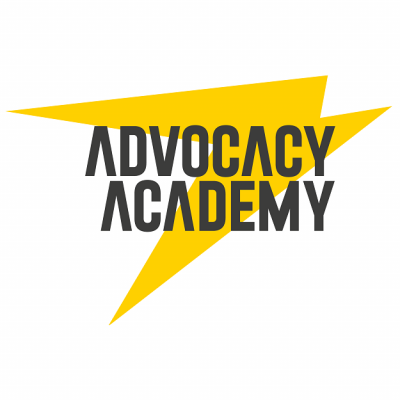 The Advocacy Academy