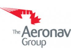The Aeronav Group
