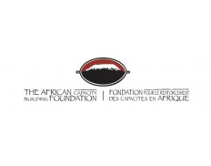 African Capacity Building Foundation Ghana