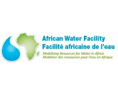 African Water Facility (AWF)