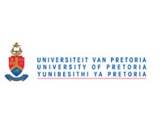 The Afrinem Institute for Economic Modelling (AFRINEM)