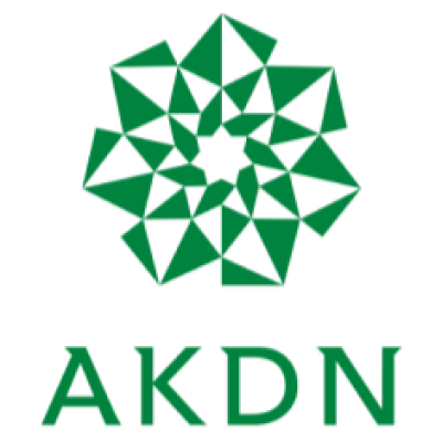 The Aga Khan Education Services (AKES)