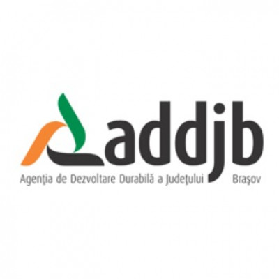 The Agency for Sustainable Development of Brasov County  / AGENTIA DE DEZVOLTARE DURABILA A JUDETULUI BRASOV